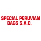 SPECIAL PERUVIAN BAGS S.A.C.