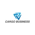 CARGO BUSINESS