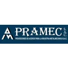 ACERO PRAMEC S.A.C.