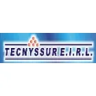 TECNYSSUR E.I.R.L.