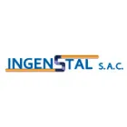 INGENSTAL