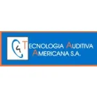 TECNOLOGIA AUDITIVA AMERICANA S.A.