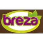 BREZA S.A.C.
