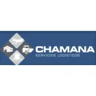 EXPORT - IMPORT CHAMANA SERVICIO CARGO S.A.