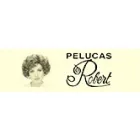 PELUCAS ROBERT