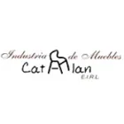 INDUSTRIA DE MUEBLES CATALÁN. E.I.R.L