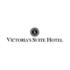 VICTORIA'S SUITE HOTEL