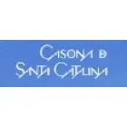 CASONA DE SANTA CATALINA