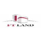 FORT LAND SAC