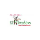 TRATTORÍA EL BAMBINO
