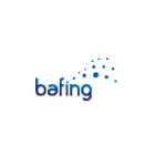 BAFING S.A.C.