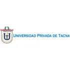 UNIVERSIDAD PRIVADA DE TACNA