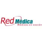 RED MÉDICA