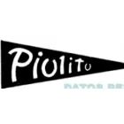 CALZADO PIOLITO
