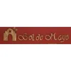 SOL DE MAYO S. A