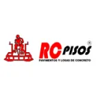 RC PISOS PAVIMENTOS Y LOSAS DE CONCRETO