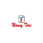 NANCY TORI