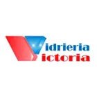 VIDRIERÍA VICTORIA