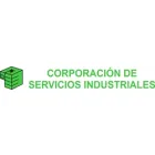 CORPORACION DE SERVICIOS INDUSTRIALES S.R.L.