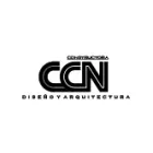 CONSTRUCTORA CCN