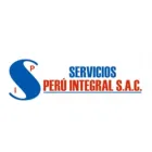 SERVICIOS PERU INTEGRAL S A C