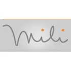MILI JOYERIA MILI BLUME