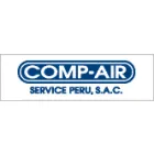 COMP - AIR