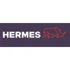 HERMES TRANSPORTES BLINDADOS