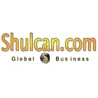 SHULCAN.COM