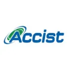 ACCIST