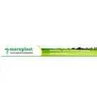 MARUPLAST