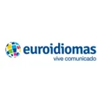 INSTITUTO SUPERIOR DE TRADUCCION EUROIDIOMAS