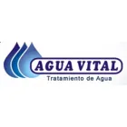 AGUA VITAL