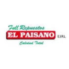 FULL REPUESTOS EL PAISANO