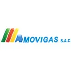 MOVIGAS S.A.C.