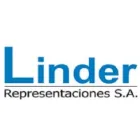 LINDER REPRESENTACIONES S.A.