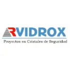 VIDRIERÍA SURCO RVIDROX