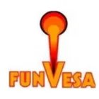 FUNVESA - FUNDICION VENTANILLA S.A.