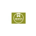 MORÁN ALIMENTOS DEL PERÚ