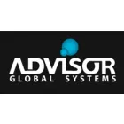ADVISOR GLOBAL SYSTEMS S.A.C.