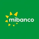 MIBANCO SUCURSAL HUARAL