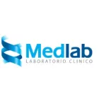MEDLAB SAC