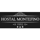 HOSTAL MONTEFINO S.A.C.