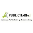 ACCION COMUNICATIVA PUBLICITARIA SAC