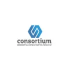 CONSORTIUM ASESORÍA CORPORATIVA LABORAL