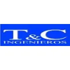 T Y C INGENIEROS CONSULTORES Y EJECUTORES S.A.C.
