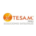 GLOBALSTAR - TE.SA.M. PERU S.A.