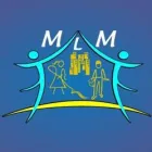 MAESTRO EN LIMPIEZA Y MANTENIMIENTO S.A.C.