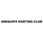 AREQUIPA KARTING CLUB