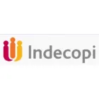 INDECOPI SUCURSAL LA LIBERTAD